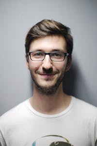 Christopher L.