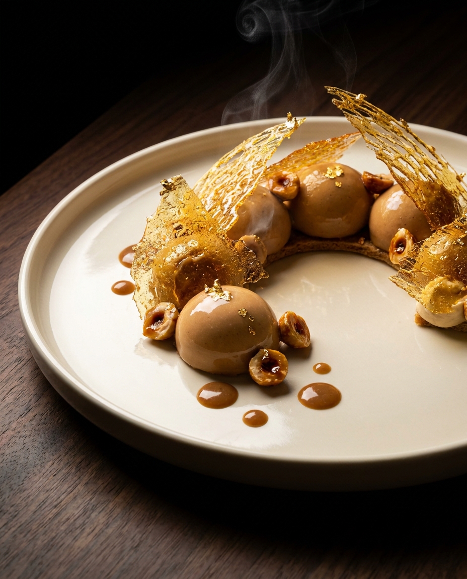 Paris-Brest signature